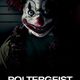 Image for article titled Could Yet Another Batman Villain Be Joining Suicide Squad?